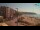 Webcam in Lloret de Mar, 7.7 km entfernt
