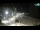 Webcam in Lloret de Mar, 39.1 mi away