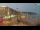 Webcam in Lloret de Mar, 18 km entfernt