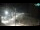 Webcam in Lloret de Mar, 12.8 km
