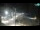 Webcam in Lloret de Mar, 12.8 km