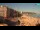 Webcam in Lloret de Mar, 28.9 km