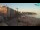 Webcam in Lloret de Mar, 0.8 km