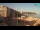 Webcam in Lloret de Mar, 0.3 km