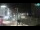 Webcam in Lloret de Mar, 18.8 km