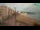 Webcam in Lloret de Mar, 7.2 mi away