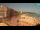 Webcam in Lloret de Mar, 0.3 km