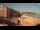 Webcam in Lloret de Mar, 23.4 km