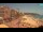 Webcam in Lloret de Mar, 17.5 km
