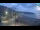 Webcam in Lloret de Mar, 12.8 km