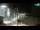 Webcam in Lloret de Mar, 31.7 km