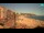Webcam in Lloret de Mar, 7.2 mi away