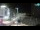 Webcam in Lloret de Mar, 0.3 km