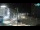 Webcam in Lloret de Mar, 21.6 km
