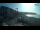 Webcam in Lloret de Mar, 17.5 km