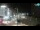 Webcam in Lloret de Mar, 7.7 km