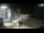 Webcam in Lloret de Mar, 3 mi away