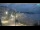 Webcam in Lloret de Mar, 7.7 km