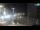 Webcam in Lloret de Mar, 7.2 mi away