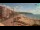 Webcam in Lloret de Mar, 0 mi away
