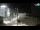 Webcam in Lloret de Mar, 9 mi away