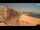 Webcam in Lloret de Mar, 4.9 mi away