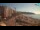 Webcam in Lloret de Mar, 17.9 km