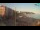Webcam in Lloret de Mar, 7.7 km