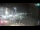 Webcam in Lloret de Mar, 7.7 km