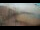 Webcam in Lloret de Mar, 3 mi away