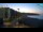 Webcam in Lloret de Mar, 7.2 mi away