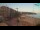 Webcam in Lloret de Mar, 14.4 km