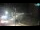 Webcam in Lloret de Mar, 25.2 km entfernt