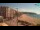 Webcam in Lloret de Mar, 17.9 km