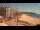 Webcam in Lloret de Mar, 0.1 km entfernt