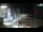 Webcam in Lloret de Mar, 4.9 mi away
