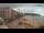 Webcam in Lloret de Mar, 7.2 mi away