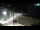 Webcam in Lloret de Mar, 7.2 mi away