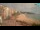 Webcam in Lloret de Mar, 28.8 km