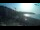 Webcam in Lloret de Mar, 0 mi away