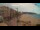 Webcam in Lloret de Mar, 17.9 km entfernt