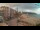 Webcam in Lloret de Mar, 0.5 km