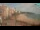 Webcam in Lloret de Mar, 17.9 km