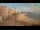 Webcam in Lloret de Mar, 7.7 km