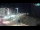 Webcam in Lloret de Mar, 28.9 km