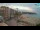 Webcam in Lloret de Mar, 28.9 km