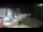 Webcam in Lloret de Mar, 0 km