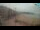 Webcam in Lloret de Mar, 27.6 km