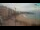 Webcam in Lloret de Mar, 18 km