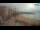 Webcam in Lloret de Mar, 27.6 km